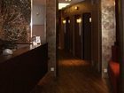 фото отеля Hotel Borel