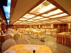 фото отеля Dynasty Hotel Tainan