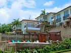 фото отеля Bahia del Sol Villas & Condominiums