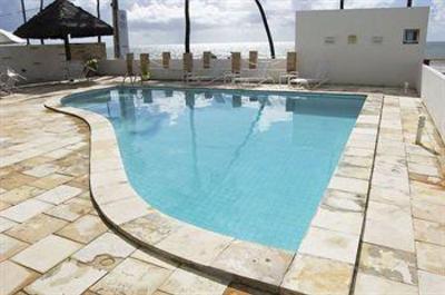 фото отеля Flexy Portal Do Sol by Bristol Hoteis & Resorts