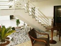 Flexy Portal Do Sol by Bristol Hoteis & Resorts