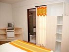 фото отеля Flexy Portal Do Sol by Bristol Hoteis & Resorts