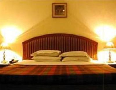 фото отеля Lytton Hotel