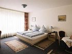 фото отеля Hotel Zur Post Bonn