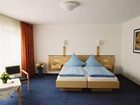 фото отеля Hotel Zur Post Bonn