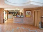 фото отеля Hotel Mio Cid