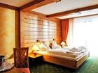 фото отеля Vital Resort Muhl Bad Lauterberg