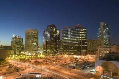 фото отеля Hilton Garden Inn Scottsdale North/Perimeter Center