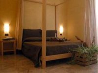 San Domenico Residence Trapani
