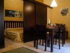 фото отеля San Domenico Residence Trapani