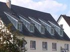 фото отеля Hotel Garni Lehrertal