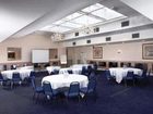 фото отеля Best Western Himley Hotel Dudley