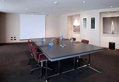 фото отеля AC Hotel Gran Canaria by Marriott