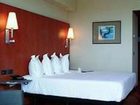 фото отеля AC Hotel Gran Canaria by Marriott