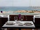 фото отеля AC Hotel Gran Canaria by Marriott