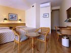 фото отеля Hotel Riazor A Coruna