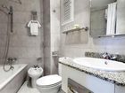 фото отеля Hotel Riazor A Coruna