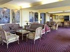фото отеля Hotel Riazor A Coruna