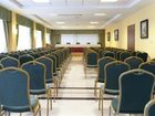 фото отеля Hotel Riazor A Coruna