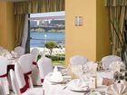 фото отеля Hotel Riazor A Coruna