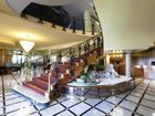 фото отеля Hotel Riazor A Coruna