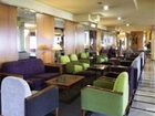 фото отеля Hotel Riazor A Coruna
