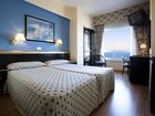 фото отеля Hotel Riazor A Coruna