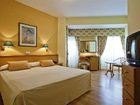 фото отеля Hotel Riazor A Coruna
