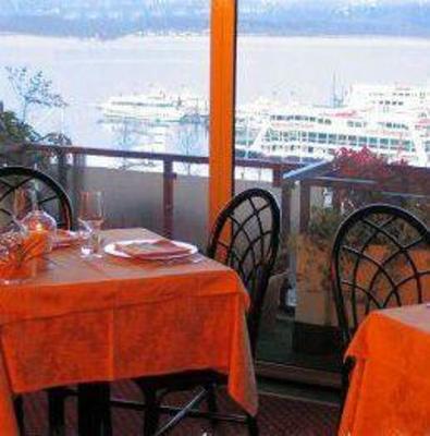 фото отеля Atlantic Hotel Arona