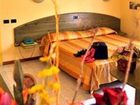 фото отеля Hotel Salus Ristorante