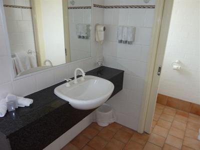 фото отеля BEST WESTERN Coachman's Inn Motel