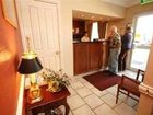 фото отеля BEST WESTERN Coachman's Inn Motel
