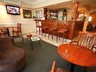 фото отеля BEST WESTERN Coachman's Inn Motel