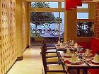 фото отеля Louis Apollonia Beach Hotel Limassol