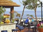 фото отеля Louis Apollonia Beach Hotel Limassol
