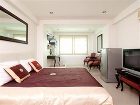 фото отеля Check Inn Phromphong