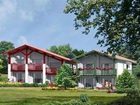 фото отеля Odalys Residence Club Domaine de Iratzia