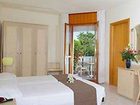 фото отеля Hotel Airone San Michele al Tagliamento