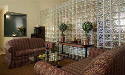 фото отеля Doubletree by Hilton Denver - Wesminster