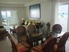 фото отеля Beachscape Kin Ha Villas & Suites