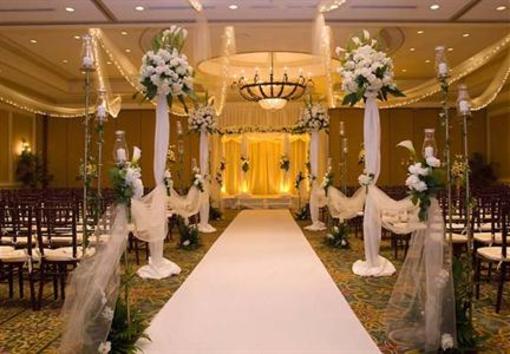 фото отеля Delray Beach Marriott
