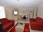 фото отеля BEST WESTERN Apollo Bay Motel and Apartments
