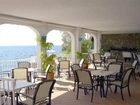 фото отеля Roc Illetas Playa