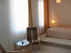 фото отеля Dakkar Resort Hotel Sevastopol