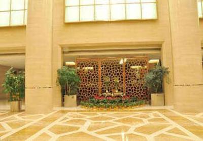 фото отеля Jinlong Yufeng Hotel