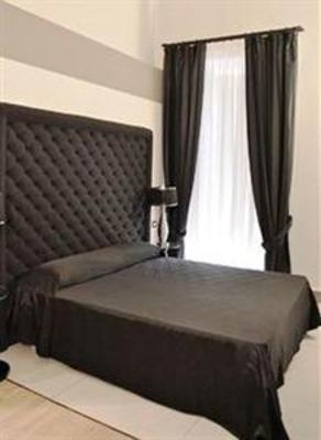 фото отеля Villa La Colombaia