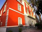 фото отеля Villa La Colombaia