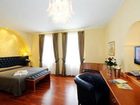 фото отеля Du Parc Hotel Garda