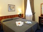 фото отеля Du Parc Hotel Garda
