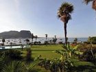 фото отеля Du Parc Hotel Garda